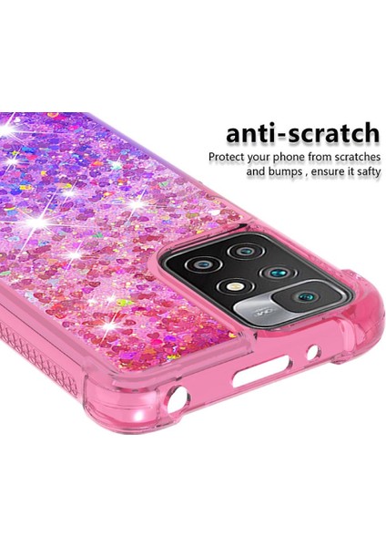 Xiaomi Redmi 10 4g Için Kılıf (Yurt Dışından) modelleri