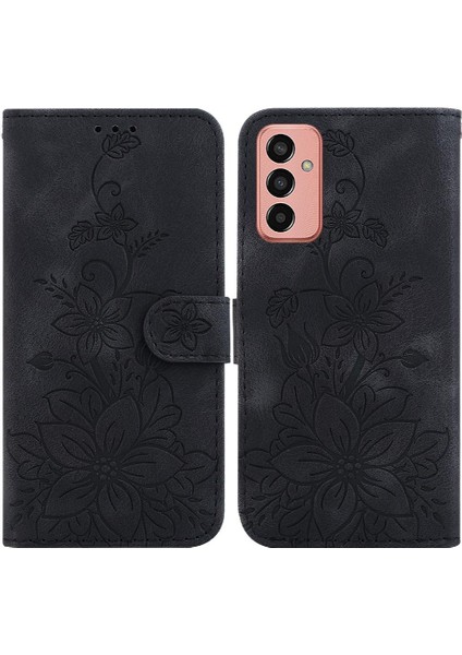 Samsung Galaxy M13 4g Kılıf ile Uyumlu (Yurt Dışından)