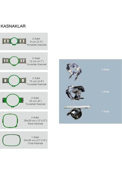 WY1201CL Tek Kafa 12 Iğne Nakış Makinesi (120CM x 35CM Işleme Alanı) modelleri