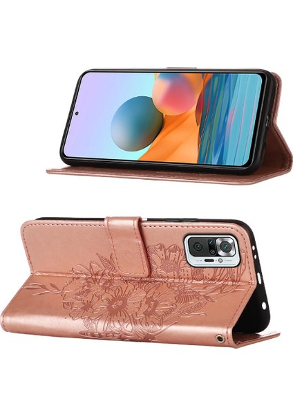 Xiaomi Redmi Not 11 Pro Için Kılıf (Yurt Dışından) fırsatları
