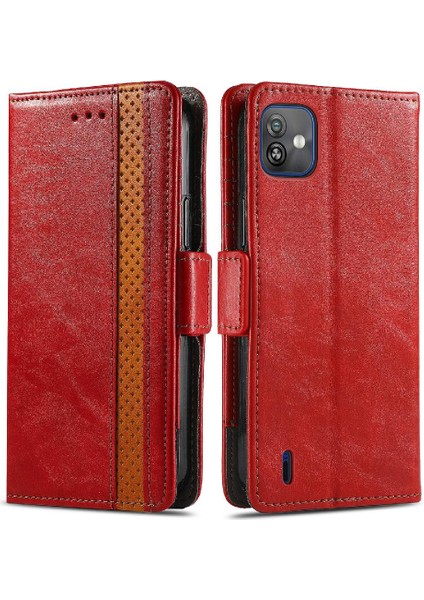 Wiko Y82 Için Durum (Yurt Dışından)