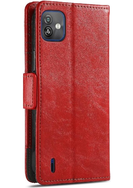 Wiko Y82 Için Durum (Yurt Dışından)