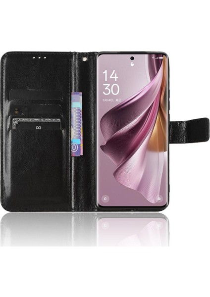 Oppo Oppo 10 Pro 5g Için Kılıf (Yurt Dışından)