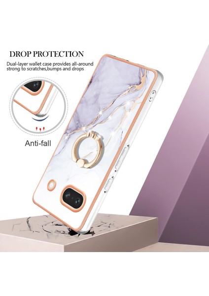 Google Pixel 7A 5g Için Durum (Yurt Dışından) modelleri