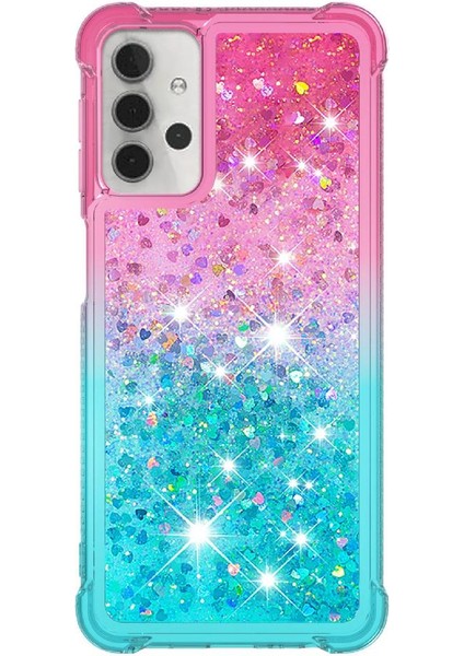 Samsung Galaxy A32 5g Için Kılıf (Yurt Dışından) modelleri