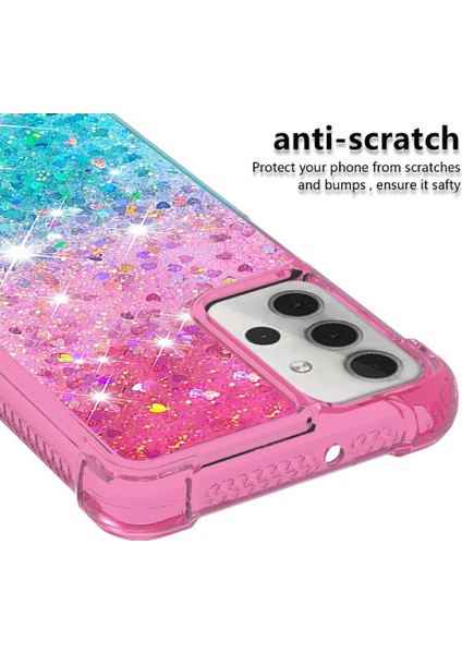 Samsung Galaxy A32 5g Için Kılıf (Yurt Dışından) fırsatları