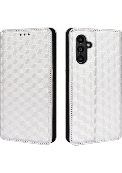 Samsung Galaxy A13 5g Için Kılıf (Yurt Dışından) indirimleri