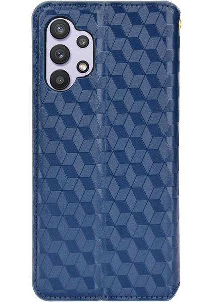 Samsung Galaxy A13 4g Için Kılıf (Yurt Dışından)