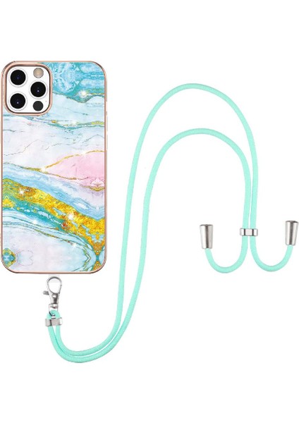 IPhone 14 Pro Için Kılıf (Yurt Dışından) fiyatları