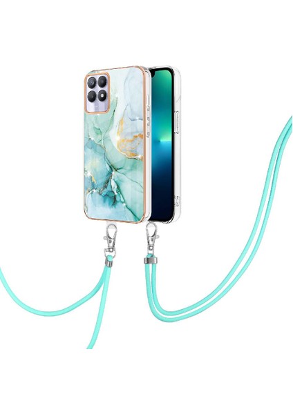 Realme 8i Için Durum (Yurt Dışından) modelleri