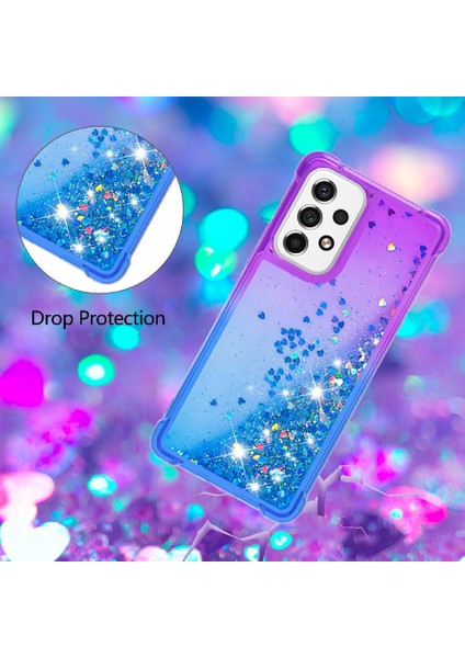 Samsung Galaxy A53 5g Için Kılıf (Yurt Dışından) fiyatları