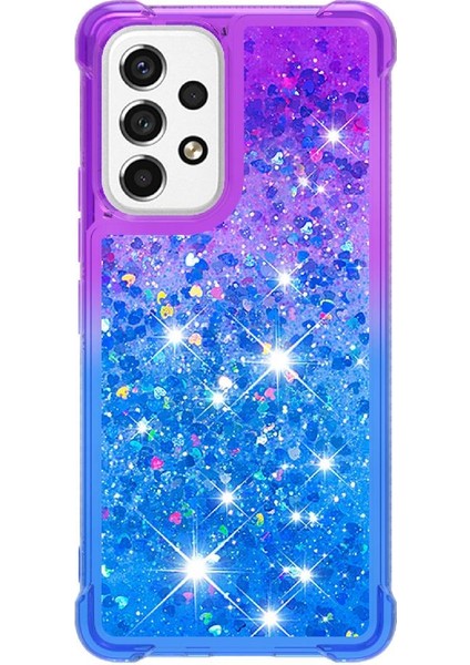 Samsung Galaxy A53 5g Için Kılıf (Yurt Dışından) modelleri