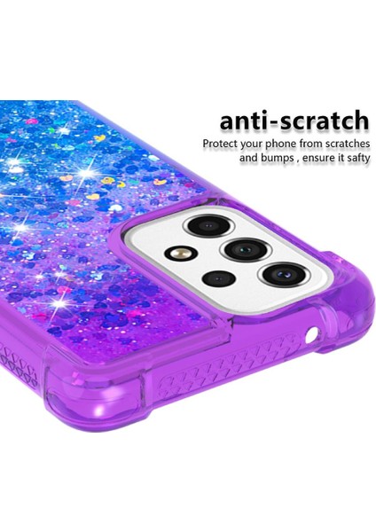 Samsung Galaxy A53 5g Için Kılıf (Yurt Dışından) fırsatları