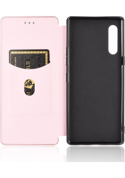 Lg Lg Kadife Için Kılıf (Yurt Dışından) modelleri