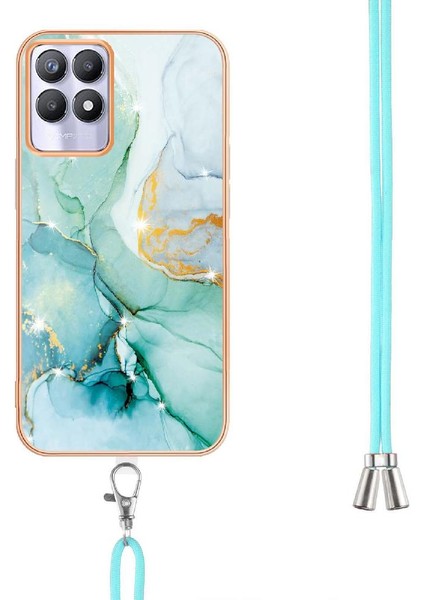 Realme 8i Için Durum (Yurt Dışından) fırsatları