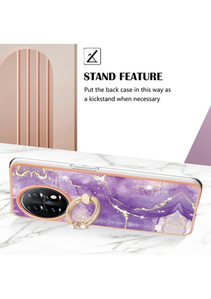 Oneplus 11 5g Için Kılıf (Yurt Dışından) fırsatları