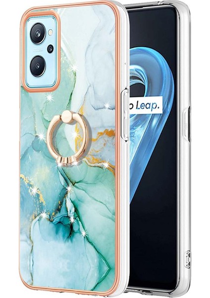 Realme 9i Için Durum (Yurt Dışından)