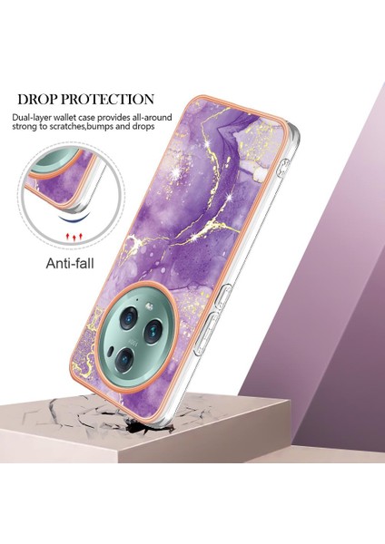 Onur Magic 5 Pro Için Durum (Yurt Dışından) fiyatları