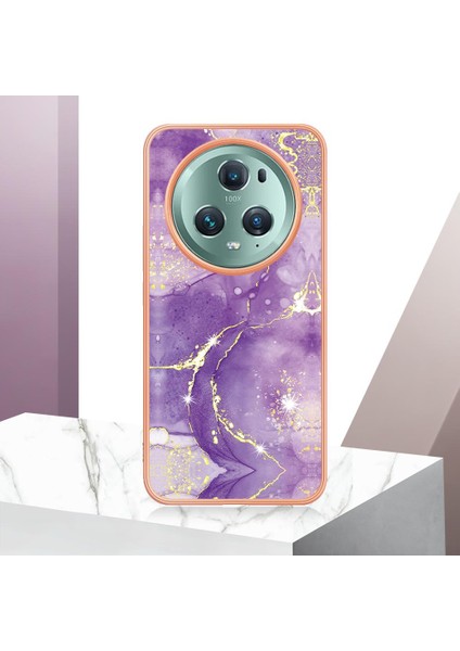 Onur Magic 5 Pro Için Durum (Yurt Dışından) modelleri