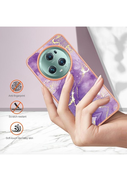 Onur Magic 5 Pro Için Durum (Yurt Dışından) fırsatları