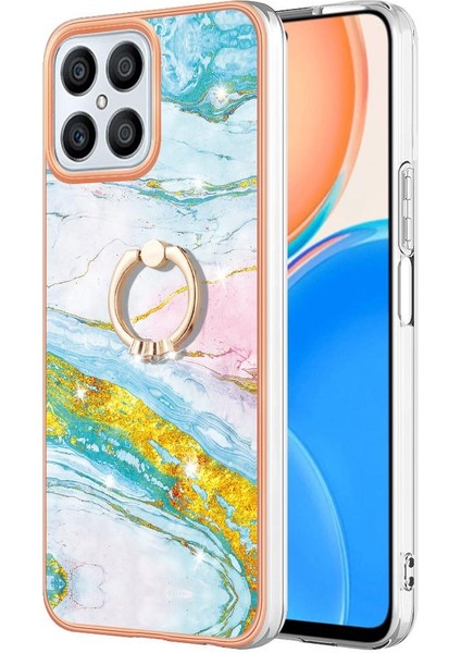 Onur X8 4g Için Kılıf (Yurt Dışından)