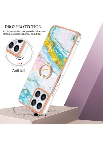 Onur X8 4g Için Kılıf (Yurt Dışından) modelleri