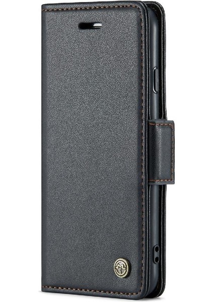 IPhone 6/6s Kart Yuvası Anti Dolandırıcılık Darbeye Dayanıklı Durumda Cüzdan (Yurt Dışından) fiyatları