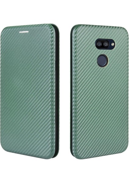 Lg K40S Için Kılıf (Yurt Dışından)