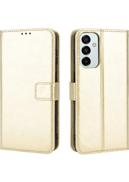 Samsung Galaxy M23 5g Için Kılıf (Yurt Dışından)