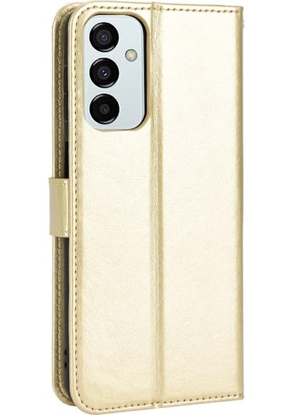 Samsung Galaxy M23 5g Için Kılıf (Yurt Dışından) modelleri