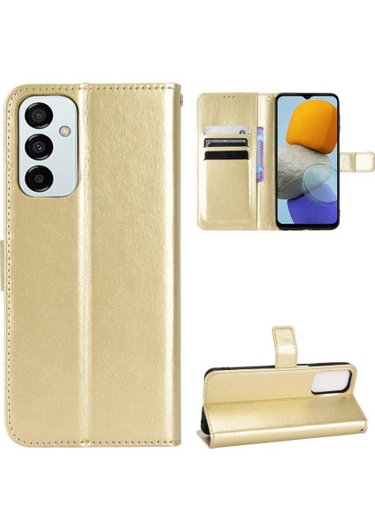 Samsung Galaxy M23 5g Için Kılıf (Yurt Dışından) indirimleri
