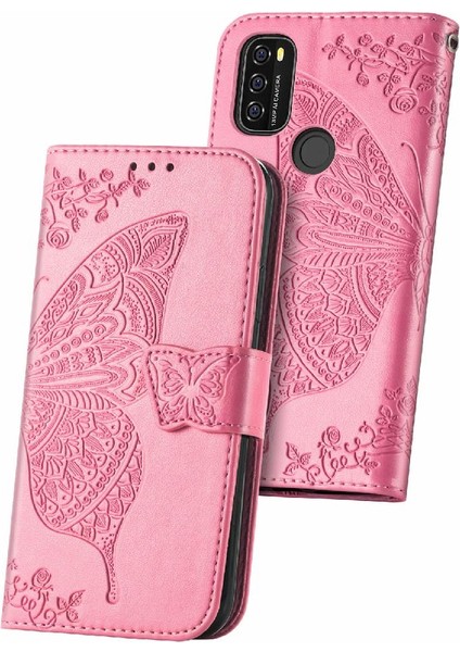 Blackview A70 Için Durum (Yurt Dışından)