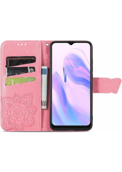 Blackview A70 Için Durum (Yurt Dışından)