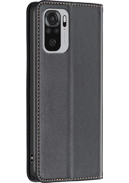 Redmi Not 10 4g Için Kılıf (Yurt Dışından)