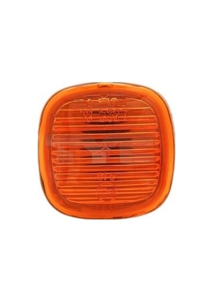 1U0949127 Audı A3 A4 B5 A8 D2 Seat Ibıza Skoda Fabıa Octavıa Rapıd Roomstar 93 - Sınyal Lambası Sag-