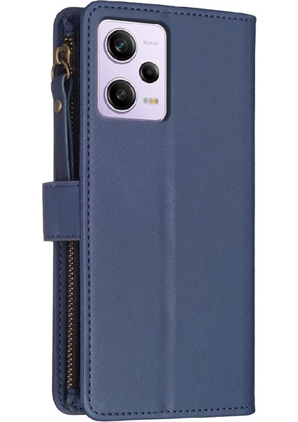 Redmi Not 12 Pro Için Durum (Yurt Dışından)