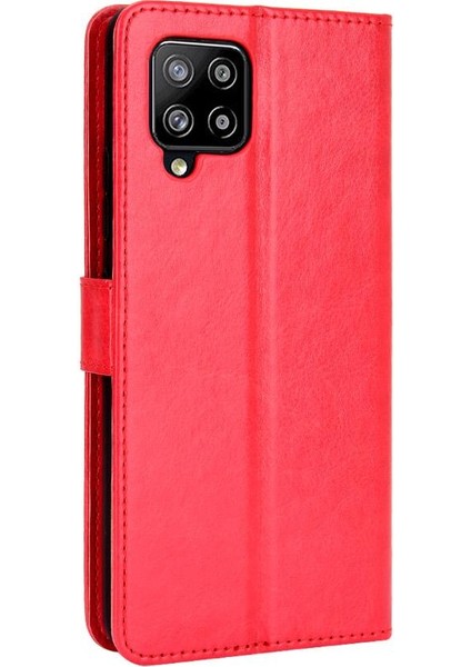 Samsung Galaxy Case 5g Için Kılıf (Yurt Dışından) modelleri