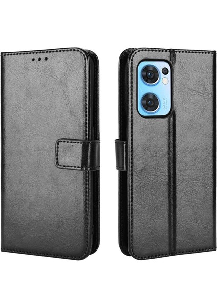 Oppo Için Kılıf X5 Lite Bul (Yurt Dışından)