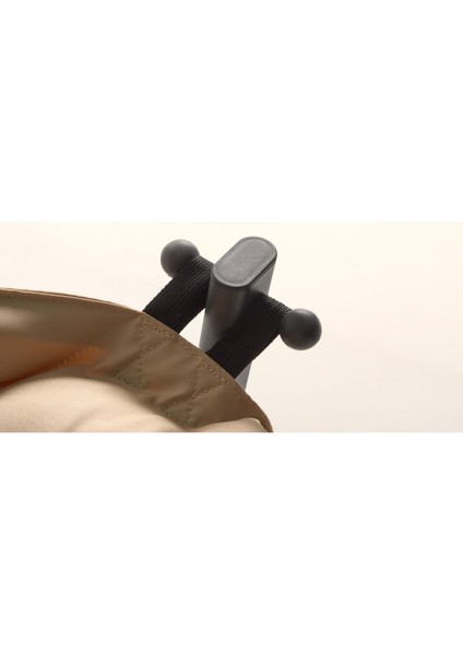 Minderli Asma Koltuk Bahçe Balkon Puf modelleri