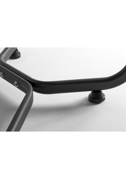 Minderli Asma Koltuk Bahçe Balkon Puf fırsatları