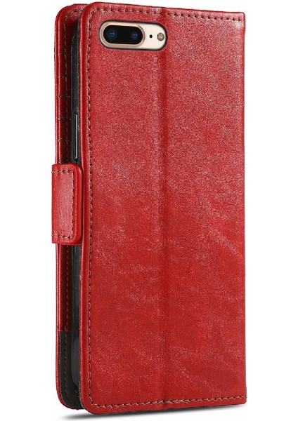 IPhone 7 Için Kılıf Artı (Yurt Dışından)