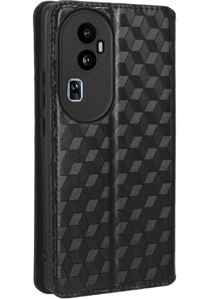 Oppo Oppo 10 Pro 5g Için Kılıf (Yurt Dışından)