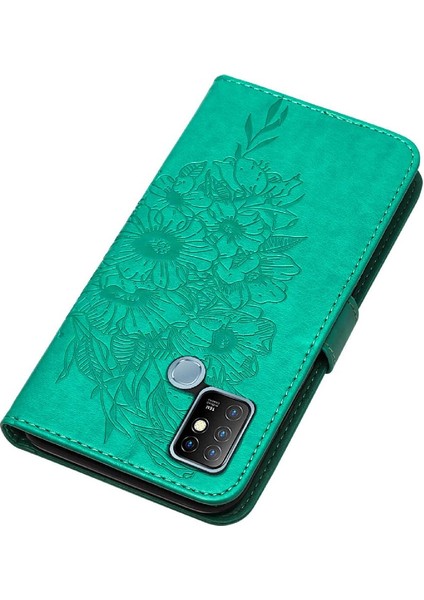Infinix Hot 10 Için Durum (Yurt Dışından) fırsatları