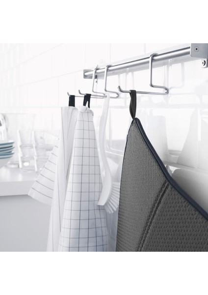 Bulaşık Kurutma Matı, Mikrofiber Bulaşık Kurutma Örtüsü, Tezgah Üstü Bulaşık Matı, Bulaşık Altlığı modelleri
