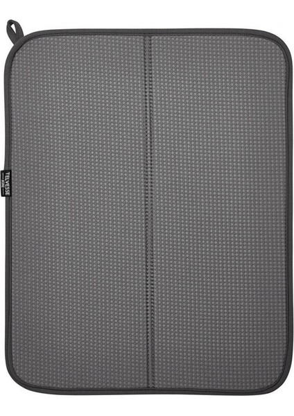 Bulaşık Kurutma Matı, Mikrofiber Bulaşık Kurutma Örtüsü, Tezgah Üstü Bulaşık Matı, Bulaşık Altlığı indirimleri