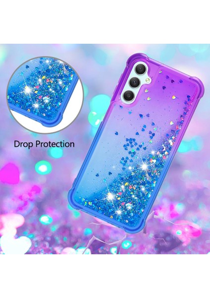 Samsung Galaxy A24 Için Kılıf (Yurt Dışından)