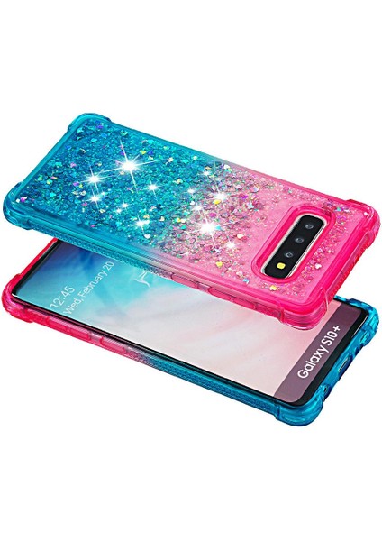 Samsung Galaxy S10 Plus Için Kılıf (Yurt Dışından) modelleri