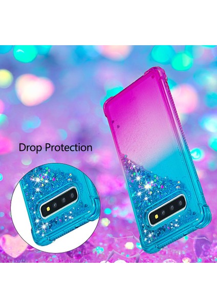 Samsung Galaxy S10 Plus Için Kılıf (Yurt Dışından) fırsatları