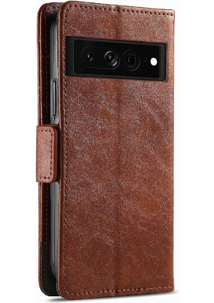 Google Pixel 7 Pro Için Durum (Yurt Dışından) modelleri