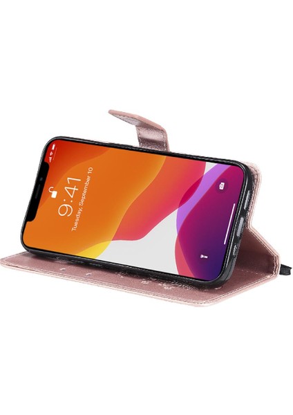 Iphone 13 Telefon Kılıfı Için Kılıf (Yurt Dışından) modelleri